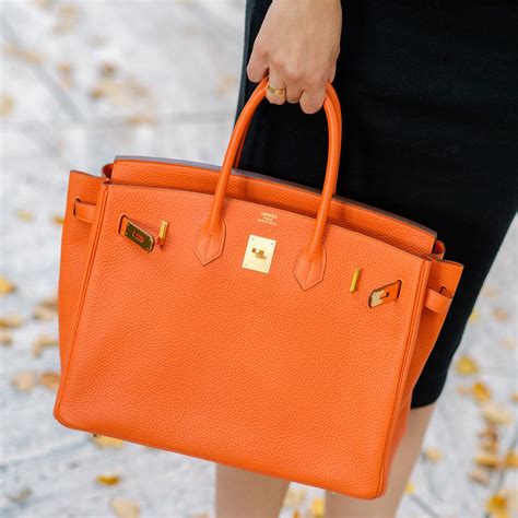 hermes birkin outlet.